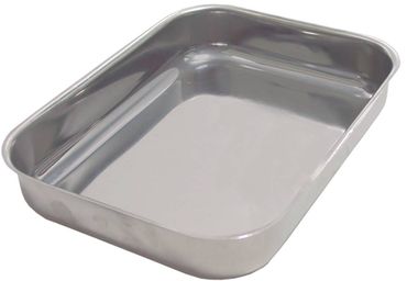 Mastro meat collection tray for FIF0005, TCG22E-F width 240mm