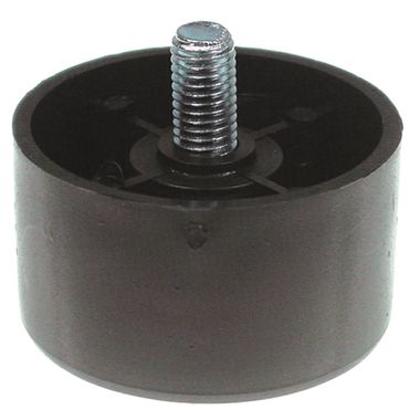 Gerätefuß für Tecnoeka KF965M, EKF411.3GRILL, Mastro AIB0014, AIB0015