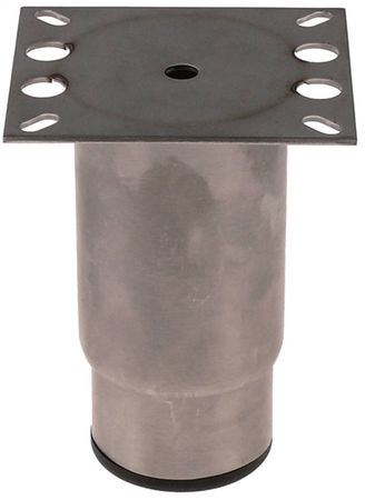 Appliance base for Cookmax 131003, 131005, 131006, Baron 7FTT/G405 size 2