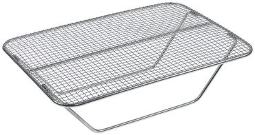 Angelo Po grid for 0G1CP1G, 1G1CP2G for pasta stove