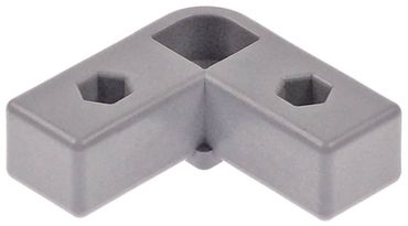 Sliding corner for dishwasher Colged GOLD-80, GL80THZ, A4CD, Virtus