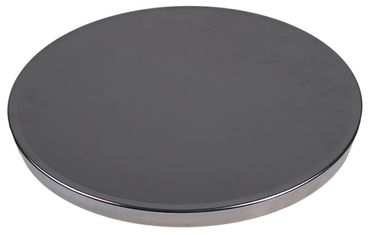 Sirman Gussplatte für Crêpe-Gerät Elektro CREPIERA TONDA ø 350mm