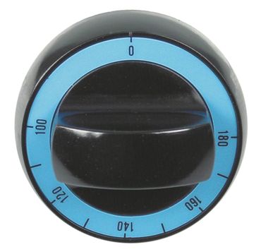 Modular toggle for deep fryer 70/40FRE10, 70/70FRE10 for thermostat