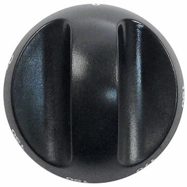 Knebel für Fritteuse Baron 7FRI/E610, Cookmax 134003, 134005, 134001
