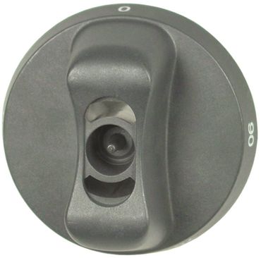 Silko toggle CCG72653, CCG72663 max. temperature 90°C for axis 6x4,6mm