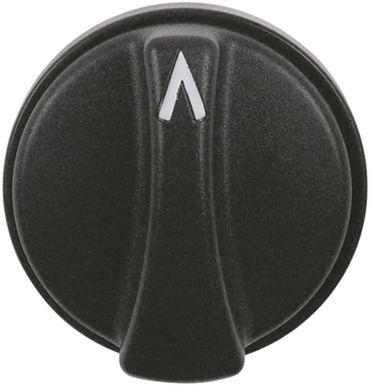 Roller Grill toggle for Horeca-Select axle flattening right ø 55mm