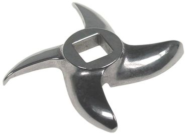 ENTERPRISE ENTERPRISE knife for meat grinder Mastro FIF0003, Sammic