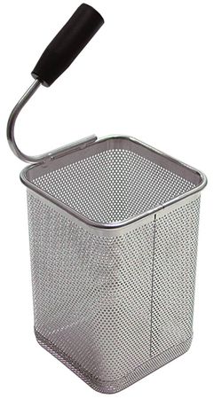 Zanussi pasta basket for pasta stove Electrolux 285518, 285758, 285772