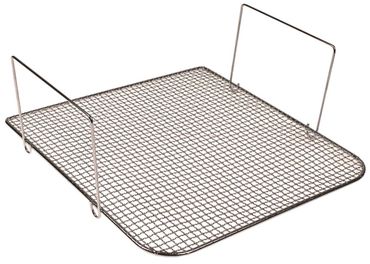 Panadensieb für Fritteuse Giga CF10DG8M, CF10G4M, Mastro ACC005V