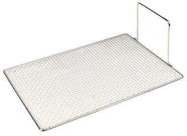 MBM-Italy panad sieve for deep fryer EF90, EF45, GF90, GF45