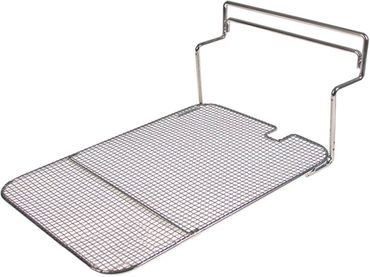 Angelo Po panad sieve for 1D1FR2GD, 0D1FR1GD width 310mm height 190mm