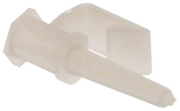 ACP PCB holder for microwave UCA1400, DS1400E width 11,5mm ACP PCB holder for microwave UCA1400, DS1400E width 11,5mm