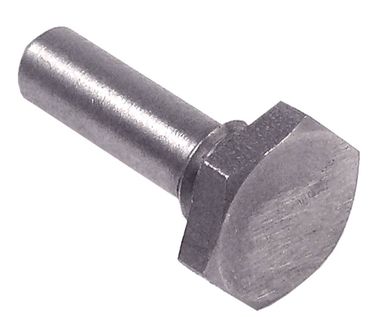 Fagor Türbolzen für CG9-51LC, CG9-51RC ø 6mm M8 M8 Länge 25mm