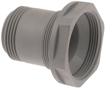 Verlängerung für Spülmaschine Colged 915609, Toptech-421 915617