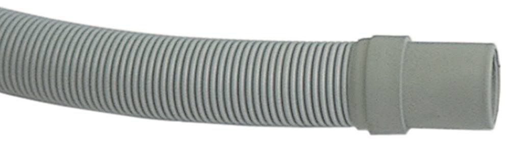 Gleitecke L-Form 120x120 Mm Für Geschirrspüler – Passt Zu Elframo, Dihr, Fagor & Mehr