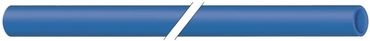 Nylon hose for Silanos N700F, GLS805-GIGA, GIGA GLS805, GLS845 6mm
