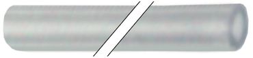 Animo Silikonschlauch für CB2x20W, CB1x20WL Länge 0,53m ø9x14mm