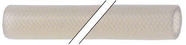 Rational silicone hose for combi steamers CM201, CM101, CD101