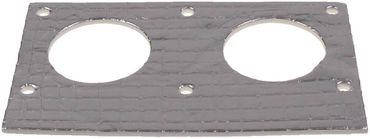 Electrolux gasket for combi oven 260562, 260099, 260152 Inside 70mm