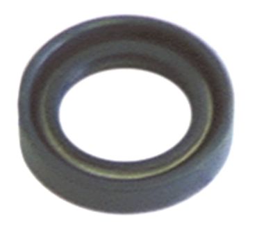 Ata Simmerring für Spülmaschine AL40, AL45, AL41, AL46 Aussen 17mm