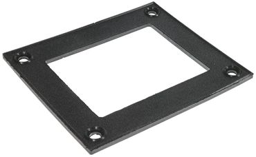 Electrolux Dichtung für FCZ102EAA, 237003 Breite 100mm Länge 115mm