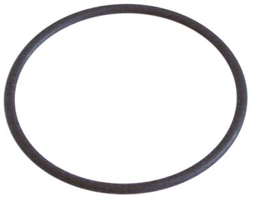 O-ring inner 66.35mm EPDM material thickness 2.62mm