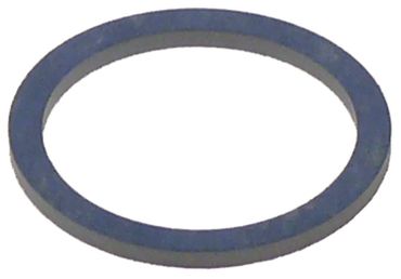 Winterhalter gasket for GS502, GS515, GS501 for softener