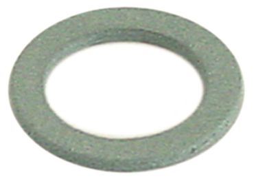 Mach Flachdichtung für Spülmaschine MS1100, MS900, MS1300 Aussen 24mm