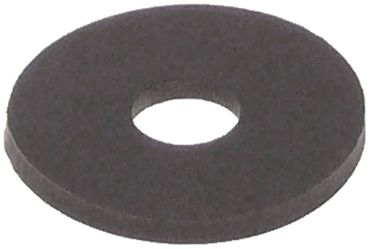 Electrolux Dichtung für Spülmaschine 9762380101, 9762390101 Innen 7mm