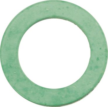 Electrolux flat gasket for pasta stove 200377, 200379, 220379 rubber