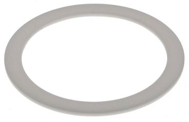 Nuova Simonelli Flat Gasket for Coffee Maker Aurelia-2GR, MAC2000