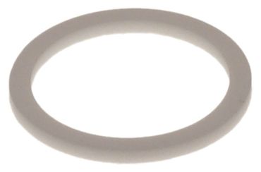 Grimac flat gasket for coffee maker Zola-2, Eclisse, Ten 22mm