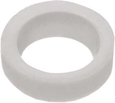 Cimbali Dichtung für M22, M28, M27 Aussen 11,5mm Innen 8mm aus PTFE