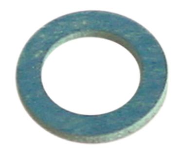 Lotus Flachdichtung für BM-74G, BM-78G, CP-74G Aussen 24mm Innen 17mm