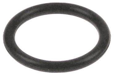 BFC O-Ring für Kaffeemaschine Lira, ssica-2-3-4gr Innen 14,5mm EPDM