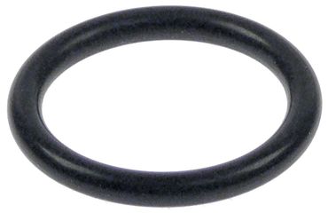 Hobart O-Ring for CNR, FTN, CNB, CNA, CN Inner 24.99mm EPDM