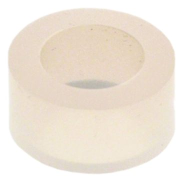 Animo Gasket for FC-GL-1x10-HW, B600W for thermostat silicone