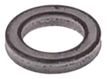 Winterhalter gasket for DuoMatik for control head softener inner 9mm