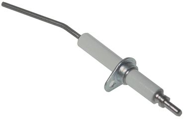 Electrolux ignition electrode for combi steamer 240160, 260760, 775060