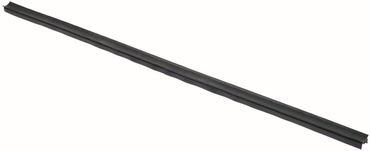 MBM-Italien Dichtung für GT4SF27, G4SF77, E4F77 Breite 16mm EP oben