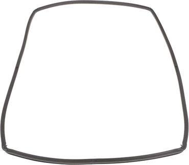 Türdichtung für Kombidämpfer MBM-Italien G6SFEA6, G6SF6, G6SFE6 A05PES