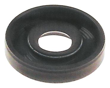 Angelo Po Simmerring für FCV4EDS, FCV3EM, FCV4E Aussen 32mm Innen 12mm