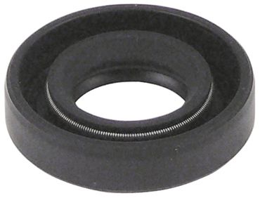 Sirman Simmerring für Fleischwolf TC22PF, TC32PF Aussen 30mm