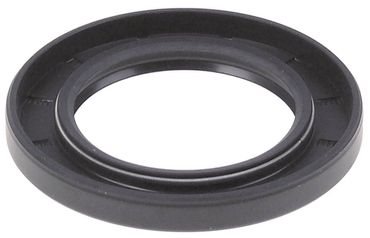 Oil seal for meat grinder Mastro TC32BU, TC32NEVADAT, Sirman