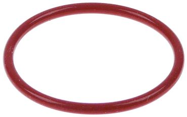 Rational O-Ring für CM201, CM101, CM62 für Modell SCC Innen 46mm