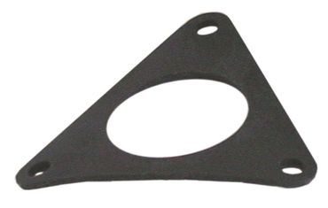 Eurotec seal for dishwasher Colged 915755, GOLD-80, S54 40F, 22F