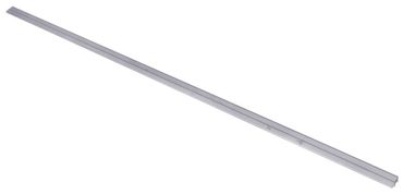 Fagor Türdichtung für VM-100-I, VM-100-M für Glastür Steckdichtung