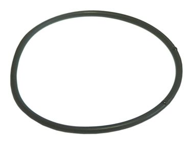 Hobart seal for dishwasher Colged Protech-811, 915609 40F, 22F