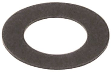 Hobart Flat Gasket for Dishwasher UW-135H, UW-105, CX Outside 13mm