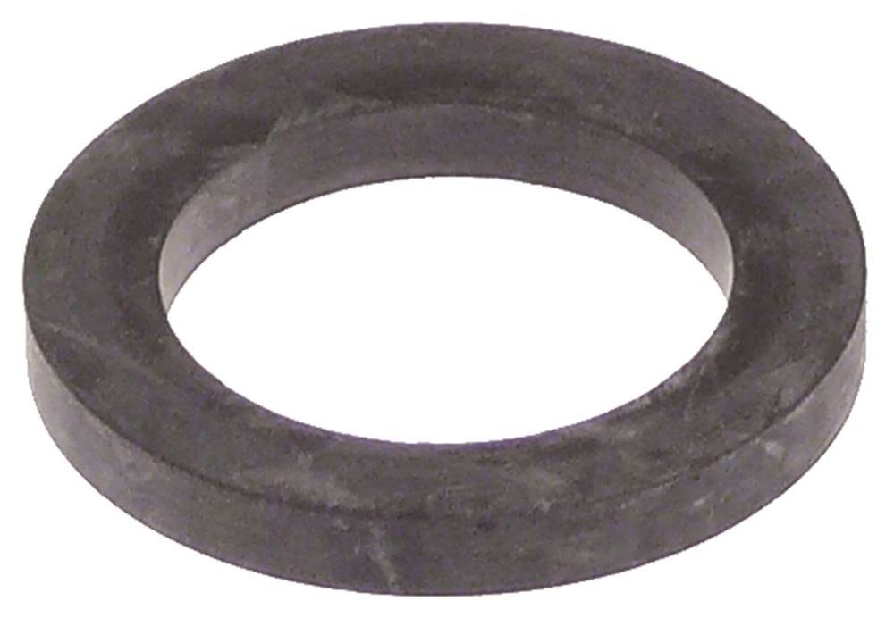 GS-3 GS-6 GS-9 D1 /ø 35,5mm D2 /ø 24mm Aussen 35,5mm D2 24mm Gummi GS-8-2 Jemi Flachdichtung f/ür Sp/ülmaschine GS-6AF GS-2